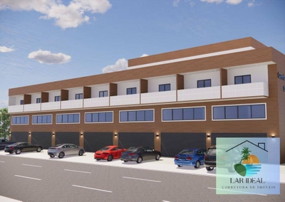 Loja-Salão - Foto 3