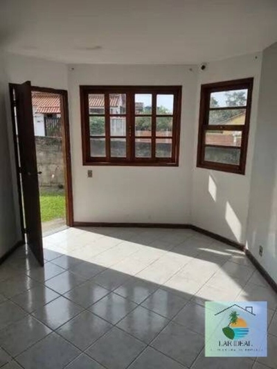 Casa, 2 quartos, 56 m² - Foto 2