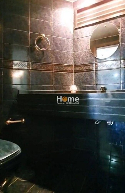 Apartamento, 3 quartos, 174 m² - Foto 5