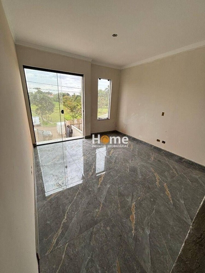 Sobrado, 2 quartos, 80 m² - Foto 5