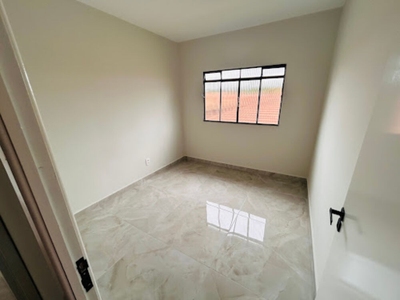 Apartamento, 2 quartos, 42 m² - Foto 4