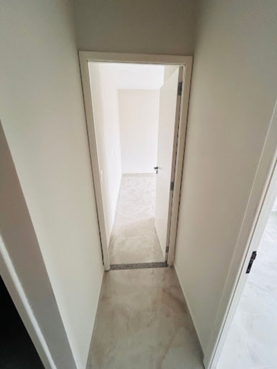 Apartamento, 2 quartos, 42 m² - Foto 3