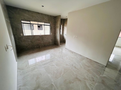 Apartamento, 2 quartos, 42 m² - Foto 2