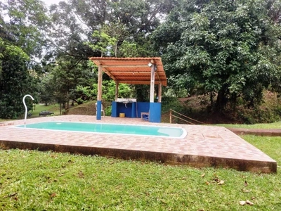 Fazenda-Sítio-Chácara, 87 m² - Foto 3