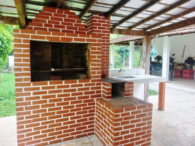 Fazenda-Sítio-Chácara, 87 m² - Foto 5