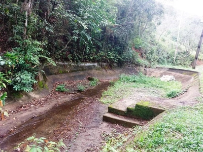 Fazenda-Sítio-Chácara, 87 m² - Foto 4