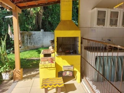 Sítio, 3 quartos, 1000 m² - Foto 5