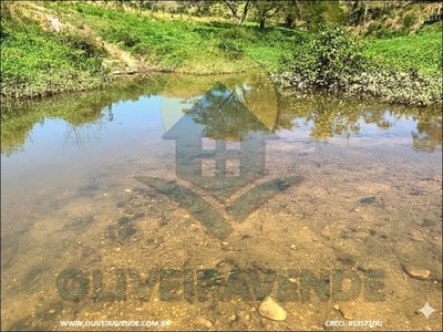 Fazenda-Sítio-Chácara, 29 m² - Foto 4