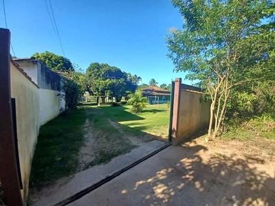 Sítio, 2 quartos, 2 hectares - Foto 3