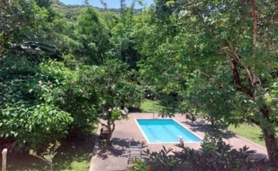 Fazenda-Sítio-Chácara, 96 m² - Foto 5