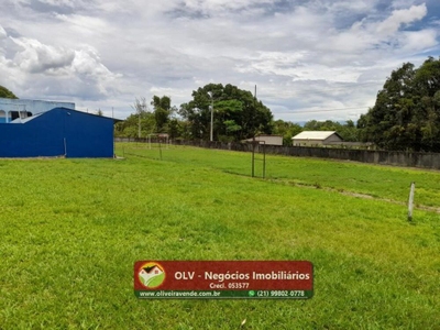 Sítio, 8 quartos, 2 hectares - Foto 5