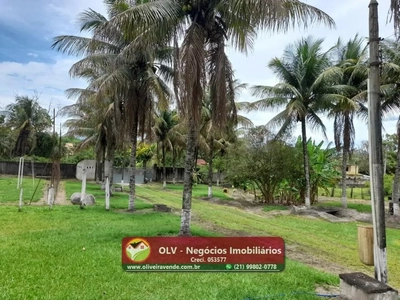 Sítio, 8 quartos, 2 hectares - Foto 4