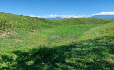 Sítio, 2 quartos, 18 m² - Foto 4