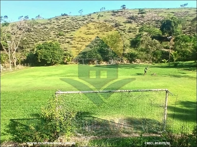 Sítio, 2 quartos, 14 m² - Foto 4