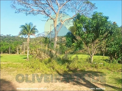 Sítio, 2 quartos, 14 m² - Foto 5