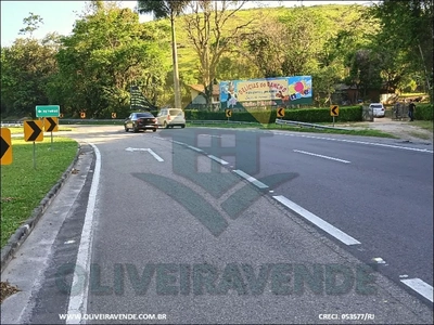 Sítio, 2 quartos, 14 m² - Foto 1