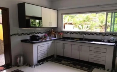 Chácara, 2 quartos, 800 m² - Foto 5