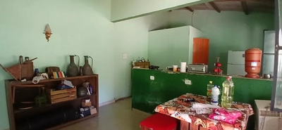 Sítio, 1 quarto, 2 hectares - Foto 5