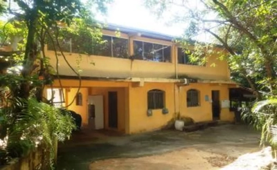 Sítio, 3 quartos, 3 hectares - Foto 3