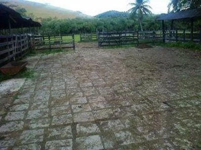 Fazenda-Sítio-Chácara, 110 m² - Foto 5