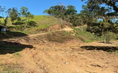 Sítio, 2 quartos, 5 hectares - Foto 4