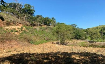 Sítio, 2 quartos, 5 hectares - Foto 3