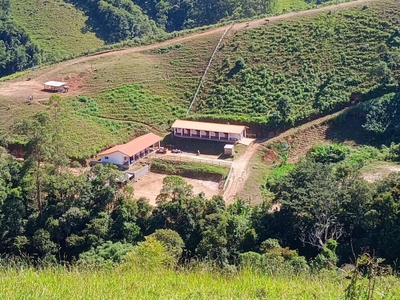 Fazenda, 8 hectares - Foto 2