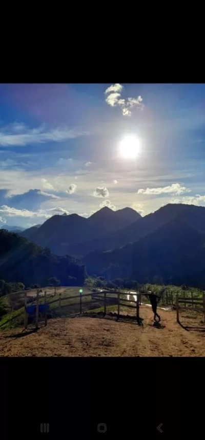 Fazenda, 8 hectares - Foto 4