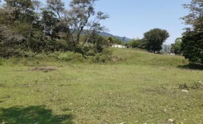 Sítio, 1 quarto, 24 hectares - Foto 3