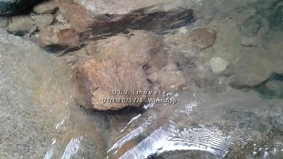 Terreno, 29 m² - Foto 3