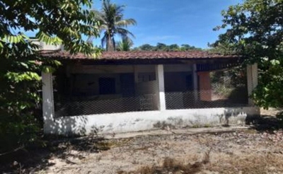 Sítio, 3 quartos, 16 hectares - Foto 2