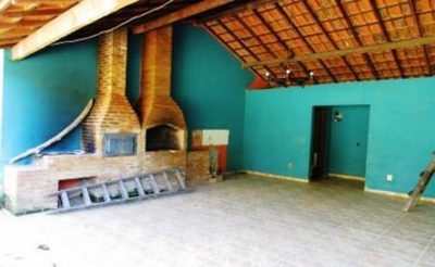 Sítio, 3 quartos, 3 hectares - Foto 5