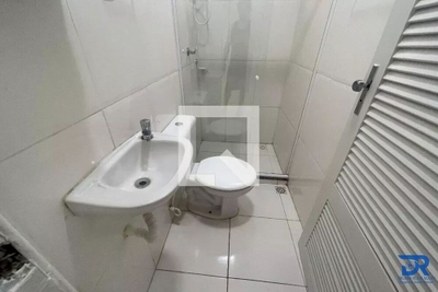 Kitnet-Studio, 40 m² - Foto 5