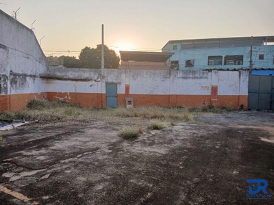 Loja-Salão, 100 m² - Foto 5