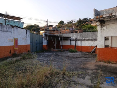 Loja-Salão, 100 m² - Foto 4