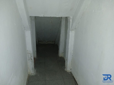 Loja-Salão, 43 m² - Foto 5