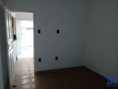 Casa, 1 quarto, 30 m² - Foto 5
