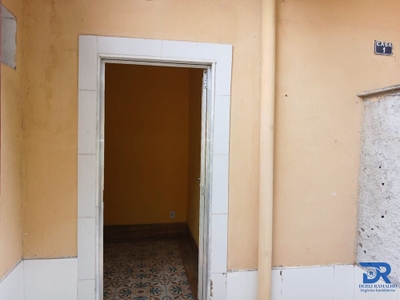 Casa, 2 quartos, 40 m² - Foto 2