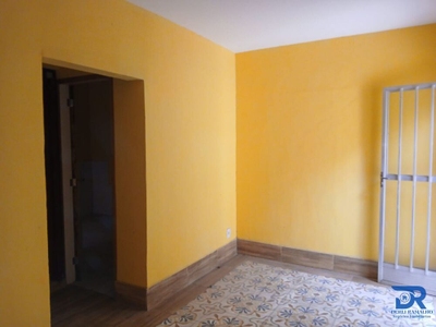 Casa, 2 quartos, 40 m² - Foto 5