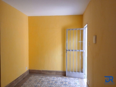 Casa, 2 quartos, 40 m² - Foto 3
