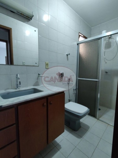 Apartamento, 3 quartos, 82 m² - Foto 3