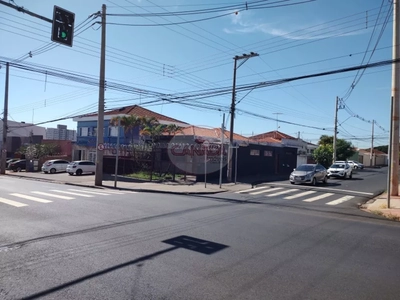 Prédio Inteiro, 140 m² - Foto 1