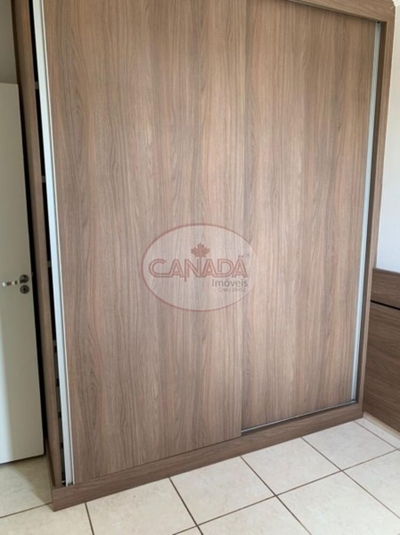 Apartamento, 2 quartos, 47 m² - Foto 4