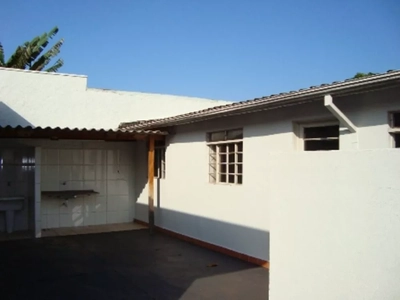 Prédio Inteiro - Foto 3