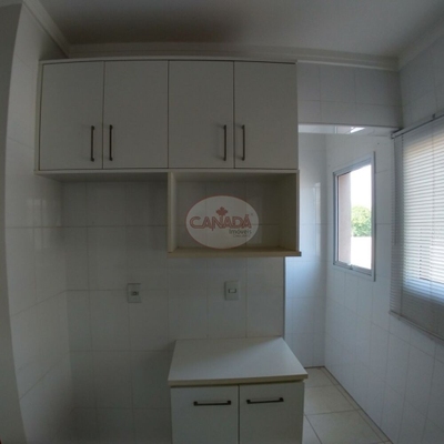 Apartamento, 1 quarto, 50 m² - Foto 4