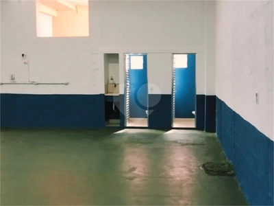 Loja-Salão, 300 m² - Foto 4