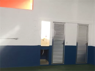 Loja-Salão, 300 m² - Foto 2