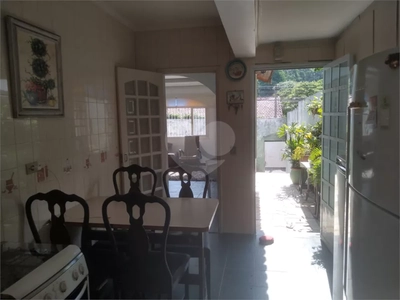 Casa, 4 quartos, 230 m² - Foto 4