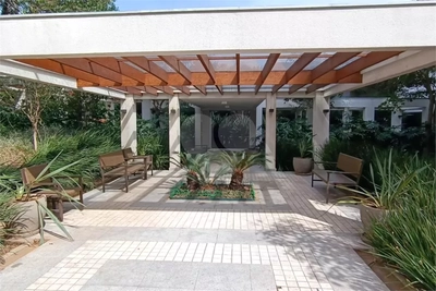 Apartamento, 3 quartos, 125 m² - Foto 4