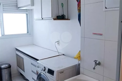 Apartamento, 3 quartos, 125 m² - Foto 2